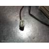 Recambio de motor calefaccion para ford escort berlina 1.4 referencia OEM IAM   