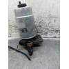 Recambio de filtro gasoil para opel omega b (v94) 2.5 td (f69, m69, p69) referencia OEM IAM 93183042  