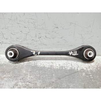 BRAZO SUSPENSION INFERIOR TRASERO IZQUIERDO 5Q0501529C 