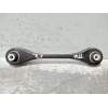Recambio de brazo suspension inferior trasero izquierdo para volkswagen touran (5t1) 1.6 tdi referencia OEM IAM 5Q0501529C  