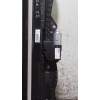 Recambio de techo electrico para bmw 4 gran coupe (f36) 428 i referencia OEM IAM 7275632 67617316536 