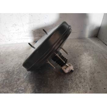 SERVOFRENO 0204051290 51837324 0077364120 BOSCH