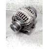Recambio de alternador para volkswagen golf v berlina (1k1) 1.9 tdi referencia OEM IAM 06F903023F 0124525066 140A