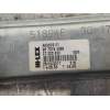 Recambio de elevalunas delantero izquierdo para peugeot 208 style referencia OEM IAM 9673154380 5P 2012