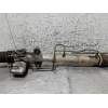 Recambio de cremallera direccion para mg serie 400 (xw) 418 gsd/sld referencia OEM IAM 34007479B  
