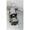 Recambio de motor arranque para mg zr 2.0 td referencia OEM IAM 2280004961 NAD100790 2001