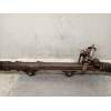 Recambio de cremallera direccion para jaguar xf 3.0 v6 diesel grace referencia OEM IAM 7852501749  