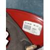 Recambio de piloto trasero izquierdo para toyota avensis monovolumen (t22) 1.8 16v cat referencia OEM IAM 89022028  