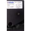 Recambio de techo electrico para bmw 4 gran coupe (f36) 428 i referencia OEM IAM 7275632 67617316536 