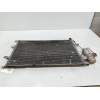 Recambio de condensador / radiador aire acondicionado para volvo s60 berlina referencia OEM IAM 31101053  