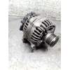 Recambio de alternador para volkswagen golf v berlina (1k1) 1.9 tdi referencia OEM IAM 06F903023F 0124525066 140A
