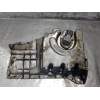 Recambio de carter para bmw 3 (e46) 320 d referencia OEM IAM RT22466769 6PR0786800 1433596 E46/1998