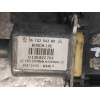 Recambio de elevalunas delantero izquierdo para peugeot 208 style referencia OEM IAM 9673154380 5P 2012