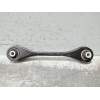 Recambio de brazo suspension inferior trasero izquierdo para volkswagen touran (5t1) 1.6 tdi referencia OEM IAM 5Q0501529C  