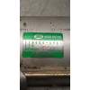 Recambio de motor arranque para mg zr 2.0 td referencia OEM IAM 2280004961 NAD100790 2001