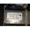 Recambio de elevalunas delantero derecho para chevrolet matiz 0.8 cat referencia OEM IAM 96485142  5P