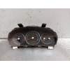 Recambio de cuadro instrumentos para hyundai santa fé ii (cm) 2.2 crdi referencia OEM IAM 940032B640 11000839400H 