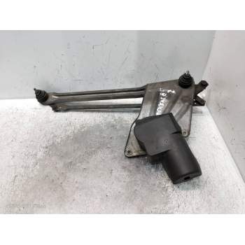 MOTOR LIMPIA DELANTERO 0390241308 83AB17B571AC 