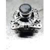 Recambio de alternador para volkswagen golf v berlina (1k1) 1.9 tdi referencia OEM IAM 06F903023F 0124525066 140A