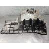 Recambio de carter para bmw 3 (e46) 320 d referencia OEM IAM RT22466769 6PR0786800 1433596 E46/1998