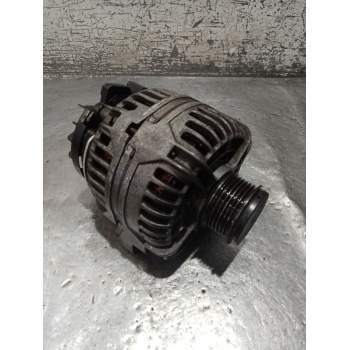 ALTERNADOR 0124525014 8622786 2000