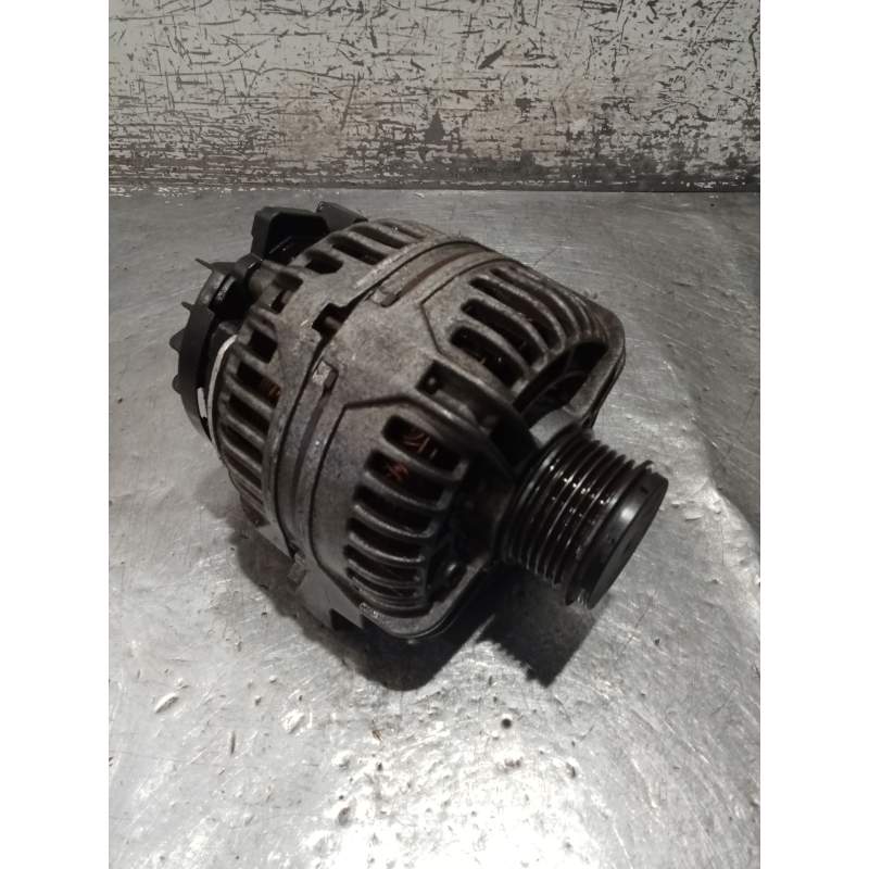 Recambio de alternador para volvo v70 ii (285) 2.4 referencia OEM IAM 0124525014 8622786 2000