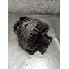 Recambio de alternador para volvo v70 ii (285) 2.4 referencia OEM IAM 0124525014 8622786 2000