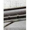 Recambio de cremallera direccion para jaguar xf 3.0 v6 diesel grace referencia OEM IAM 7852501749  
