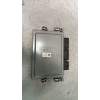 Recambio de centralita motor uce para renault zoe entry referencia OEM IAM 237D40225R A2C12198002 237D40054