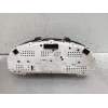 Recambio de cuadro instrumentos para hyundai santa fé ii (cm) 2.2 crdi referencia OEM IAM 940032B640 11000839400H 
