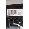 Recambio de techo electrico para bmw 4 gran coupe (f36) 428 i referencia OEM IAM 7275632 67617316536 