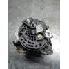 Recambio de alternador para volkswagen golf v berlina (1k1) 1.9 tdi referencia OEM IAM 06F903023F 0124525066 140A