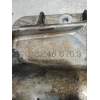 Recambio de carter para bmw 3 (e46) 320 d referencia OEM IAM RT22466769 6PR0786800 1433596 E46/1998