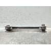 Recambio de brazo suspension inferior trasero izquierdo para volkswagen touran (5t1) 1.6 tdi referencia OEM IAM 5Q0501529C  
