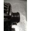 Recambio de alternador para volvo v70 ii (285) 2.4 referencia OEM IAM 0124525014 8622786 2000