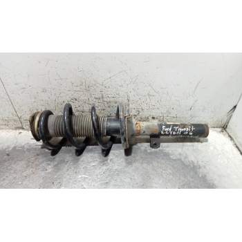 AMORTIGUADOR DELANTERO IZQUIERDO 6C1118045UF 