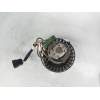 Recambio de motor calefaccion para opel ascona c sr / e referencia OEM IAM 3137020007  