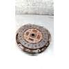 Recambio de kit embrague para mg zr 2.0 td referencia OEM IAM 03KD032A 20TD 2001