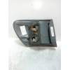 Recambio de piloto trasero derecho para toyota avensis verso (m20) 2.0 turbodiesel cat referencia OEM IAM   