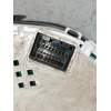 Recambio de cuadro instrumentos para hyundai santa fé ii (cm) 2.2 crdi referencia OEM IAM 940032B640 11000839400H 