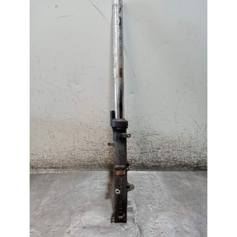 Recambio de amortiguador delantero para honda st st 1100 pan european (sc26) referencia OEM IAM   DERECHO