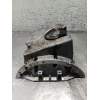 Recambio de carter para bmw 3 (e46) 320 d referencia OEM IAM RT22466769 6PR0786800 1433596 E46/1998