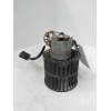 Recambio de motor calefaccion para opel ascona c sr / e referencia OEM IAM 3137020007  
