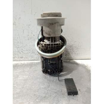 BOMBA COMBUSTIBLE 1J0919050 220212001001 2000