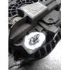 Recambio de alternador para volkswagen golf v berlina (1k1) 1.9 tdi referencia OEM IAM 06F903023F 0124525066 140A