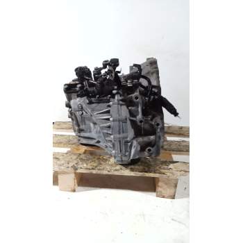 CAJA CAMBIOS 5619JC 6v 005105