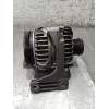 Recambio de alternador para volvo v70 ii (285) 2.4 referencia OEM IAM 0124525014 8622786 2000