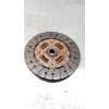 Recambio de kit embrague para mg zr 2.0 td referencia OEM IAM 03KD032A 20TD 2001