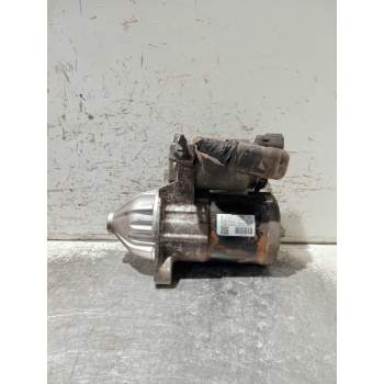 MOTOR ARRANQUE 361002B220 M000TD0271ZE 2010