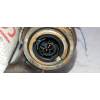 Recambio de airbag cortina delantero derecho para opel mokka edition referencia OEM IAM 95131688 544663743 